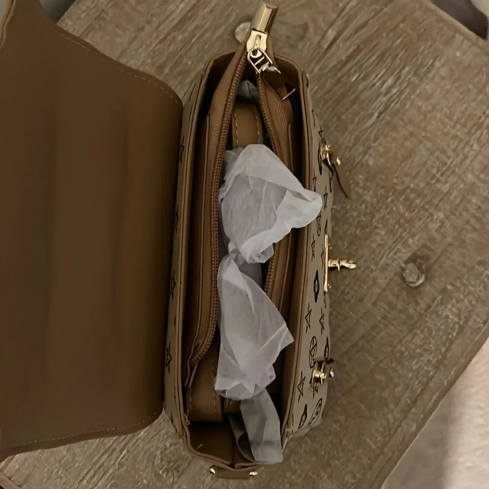 Fashion Purse
